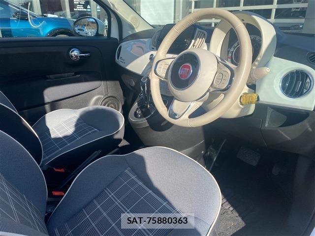 Fiat 500 2018-09 3934118-11
