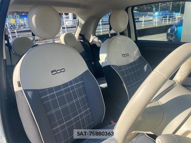Fiat 500 2018-09 3934118-12