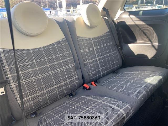 Fiat 500 2018-09 3934118-13
