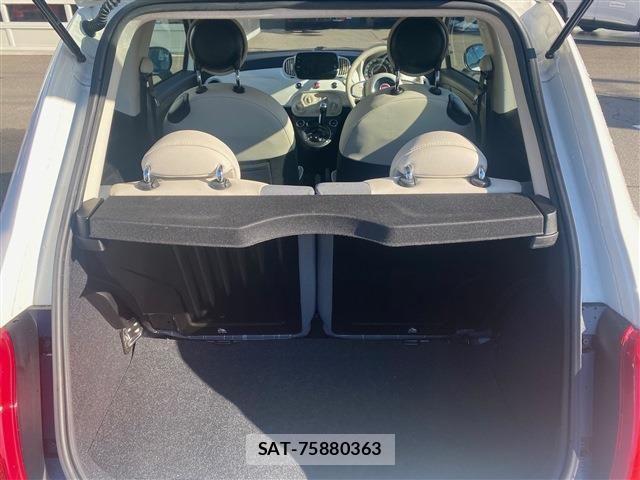 Fiat 500 2018-09 3934118-14