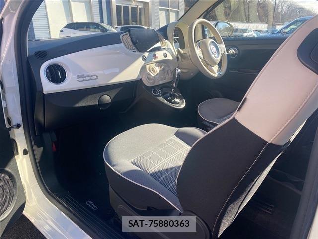 Fiat 500 2018-09 3934118-15