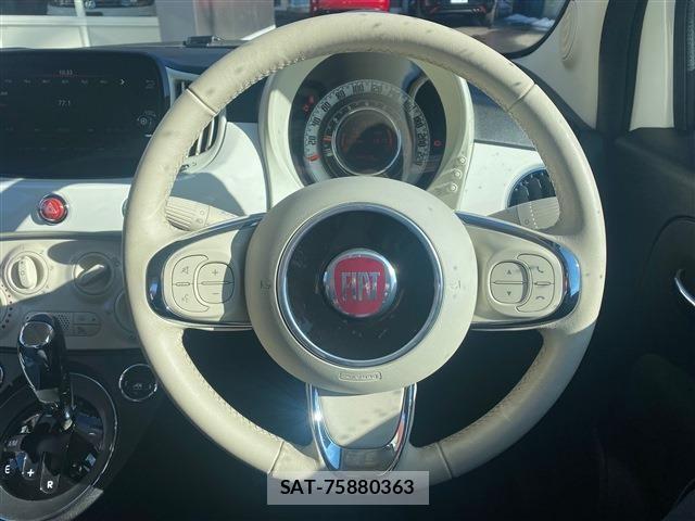 Fiat 500 2018-09 3934118-16