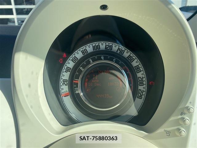 Fiat 500 2018-09 3934118-17