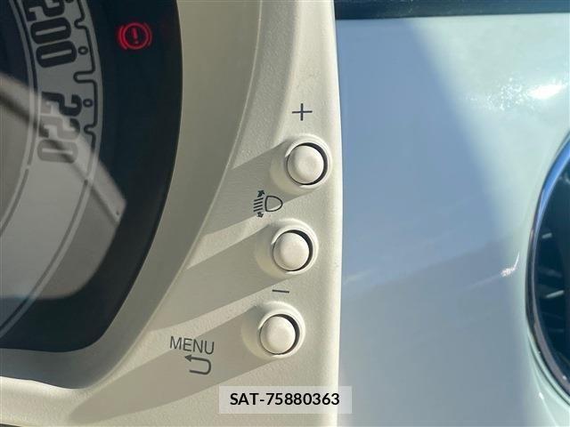 Fiat 500 2018-09 3934118-18