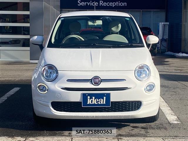 Fiat 500 2018-09 3934118-1