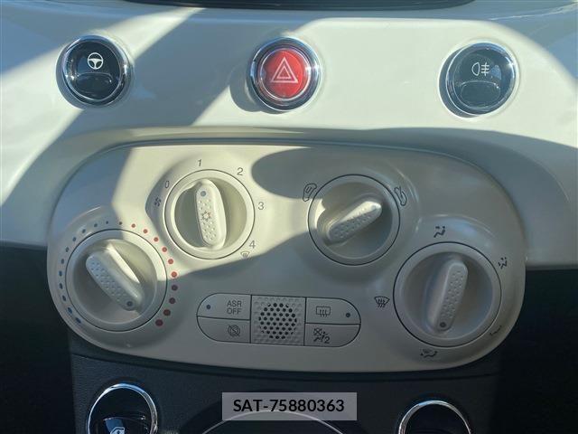 Fiat 500 2018-09 3934118-20