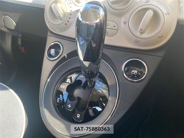 Fiat 500 2018-09 3934118-21