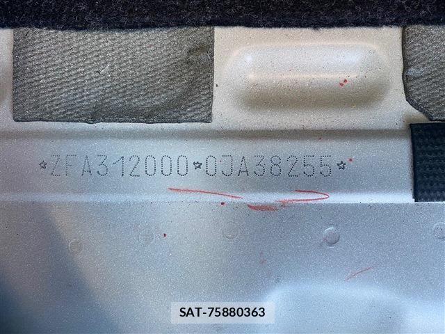 Fiat 500 2018-09 3934118-22