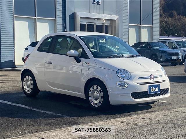 Fiat 500 2018-09 3934118-2
