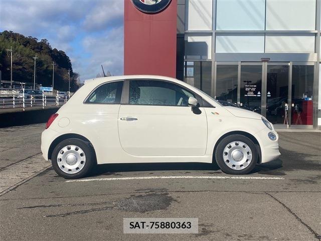 Fiat 500 2018-09 3934118-3