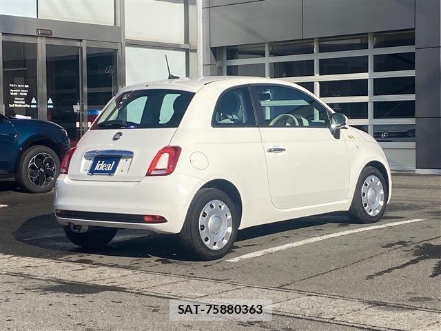 Fiat 500 2018-09 3934118-4