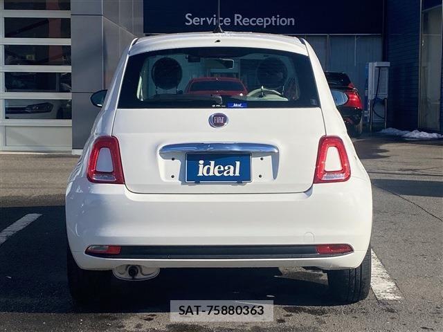 Fiat 500 2018-09 3934118-5