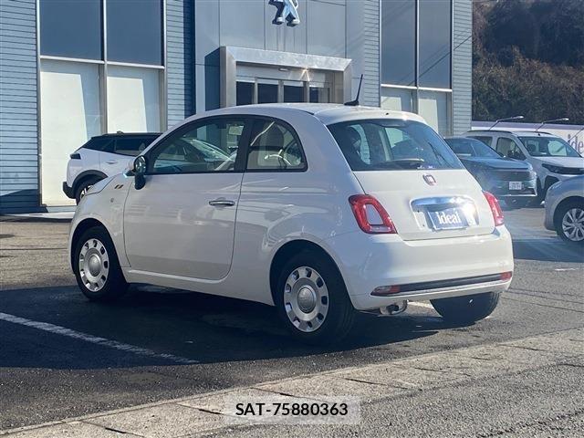 Fiat 500 2018-09 3934118-6