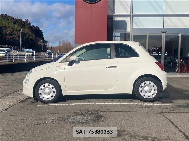 Fiat 500 2018-09 3934118-7