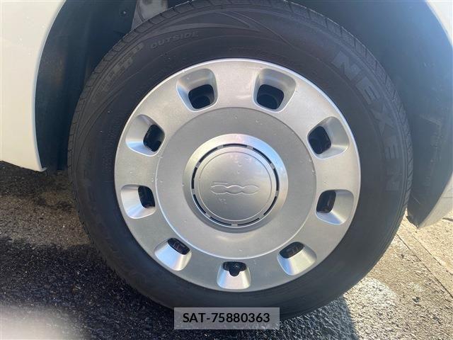 Fiat 500 2018-09 3934118-8