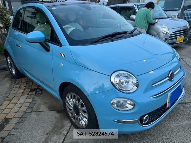 Fiat 500 2017-10 4392359-0