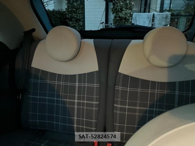 Fiat 500 2017-10 4392359-9