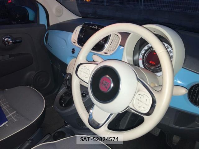 Fiat 500 2017-10 4392359-10