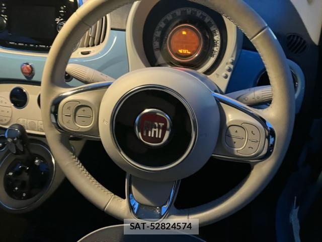 Fiat 500 2017-10 4392359-11