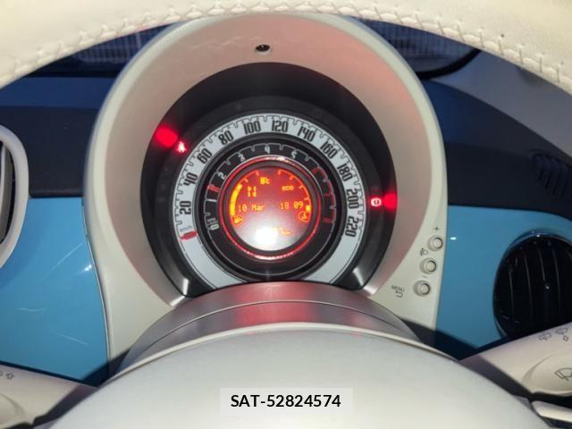 Fiat 500 2017-10 4392359-12