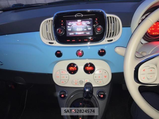 Fiat 500 2017-10 4392359-13