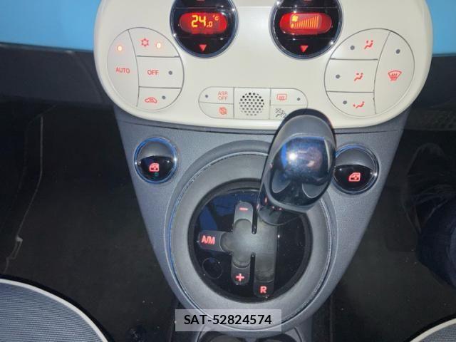 Fiat 500 2017-10 4392359-14