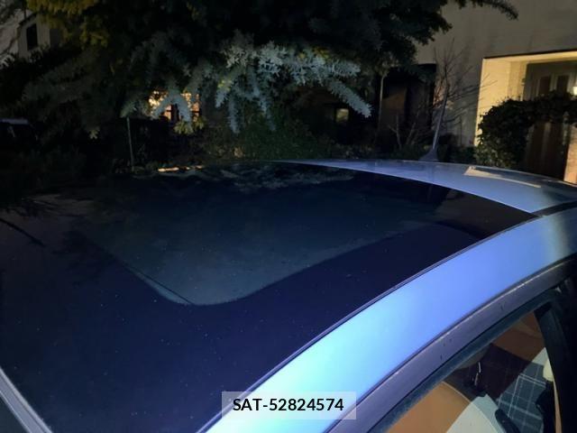 Fiat 500 2017-10 4392359-16