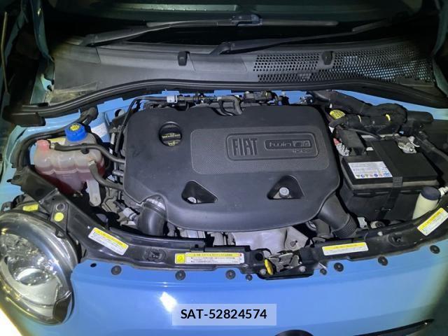 Fiat 500 2017-10 4392359-17