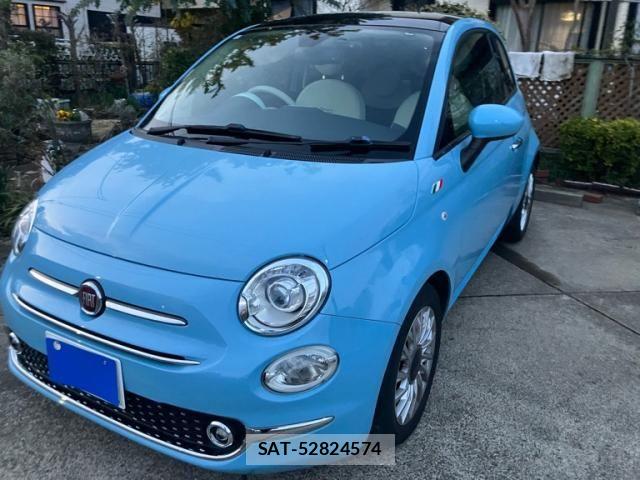 Fiat 500 2017-10 4392359-1