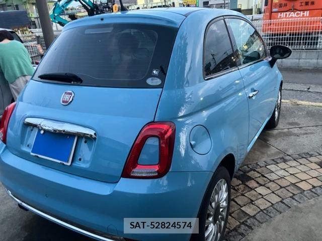 Fiat 500 2017-10 4392359-2