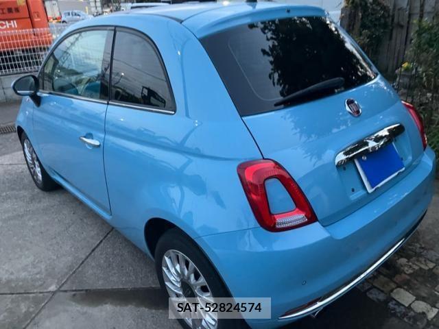 Fiat 500 2017-10 4392359-3