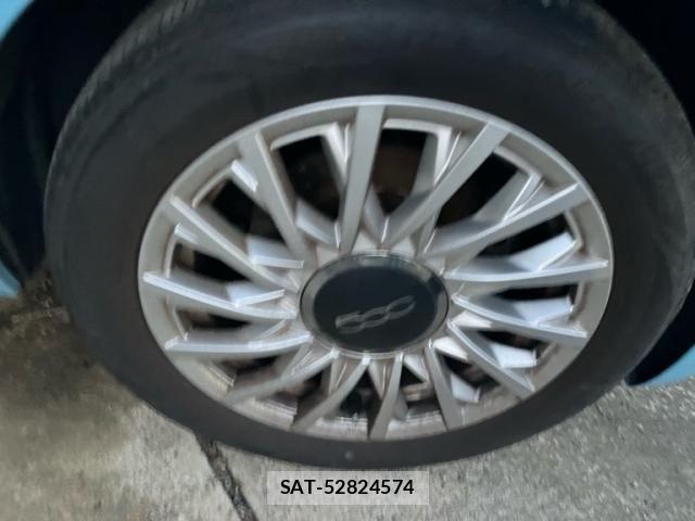 Fiat 500 2017-10 4392359-4