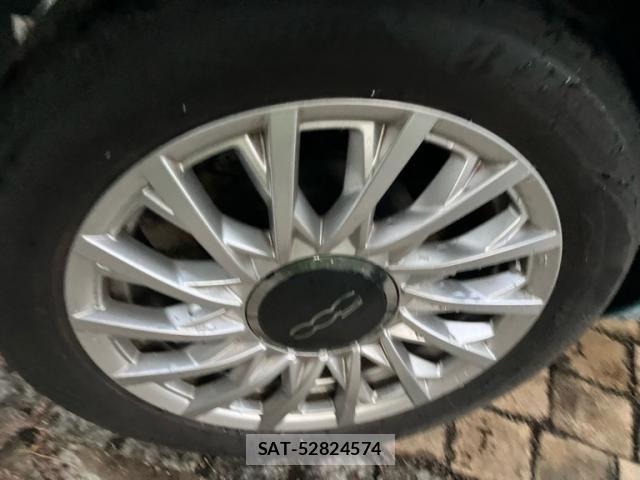 Fiat 500 2017-10 4392359-5
