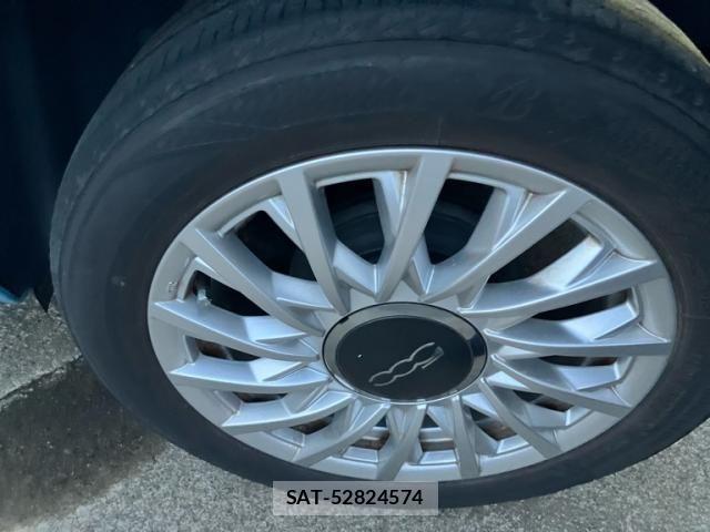 Fiat 500 2017-10 4392359-6