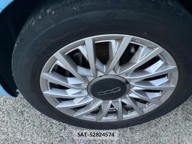 Fiat 500 2017-10 4392359-7