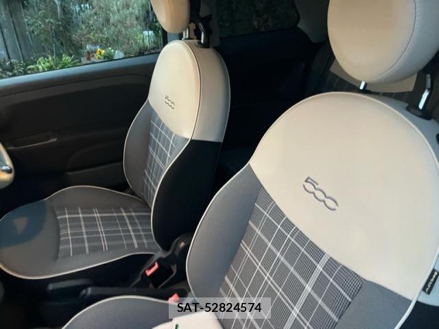 Fiat 500 2017-10 4392359-8