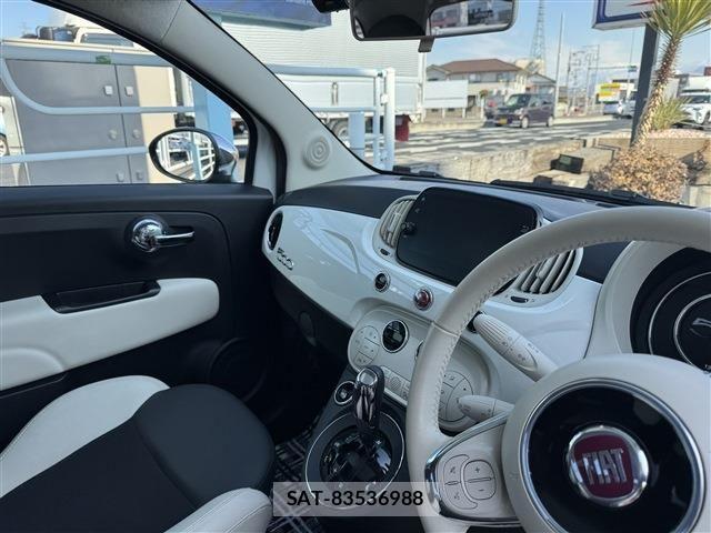 Fiat 500 2022-10 4392354-9