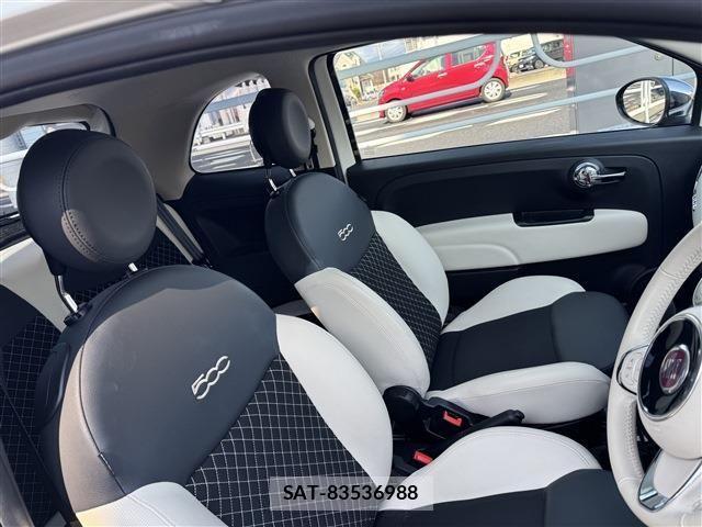 Fiat 500 2022-10 4392354-10