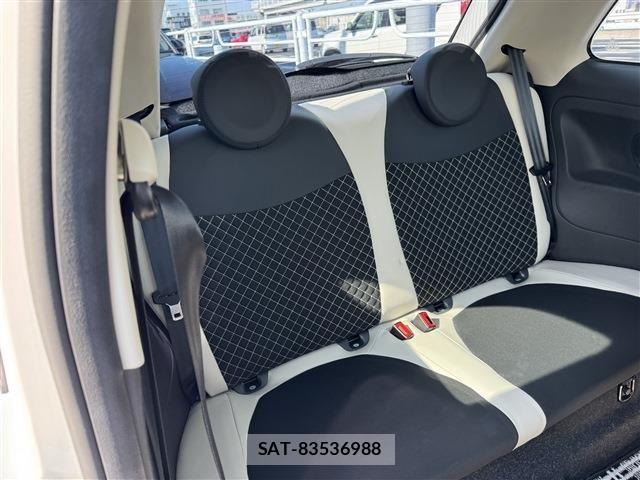 Fiat 500 2022-10 4392354-11