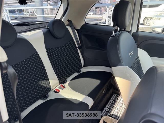 Fiat 500 2022-10 4392354-12
