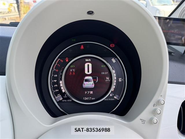 Fiat 500 2022-10 4392354-13