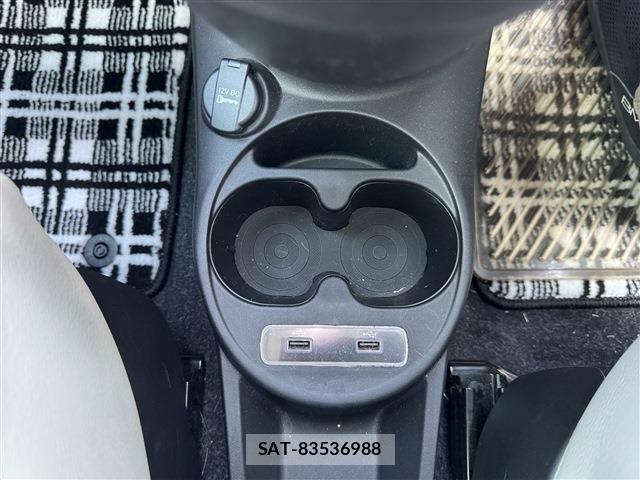 Fiat 500 2022-10 4392354-15