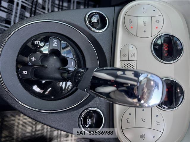 Fiat 500 2022-10 4392354-17