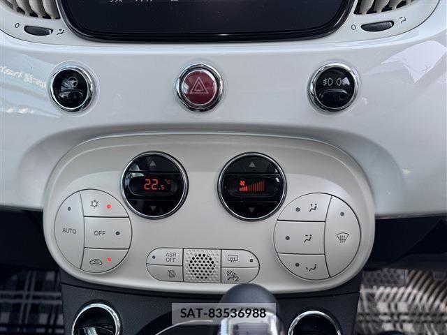 Fiat 500 2022-10 4392354-18