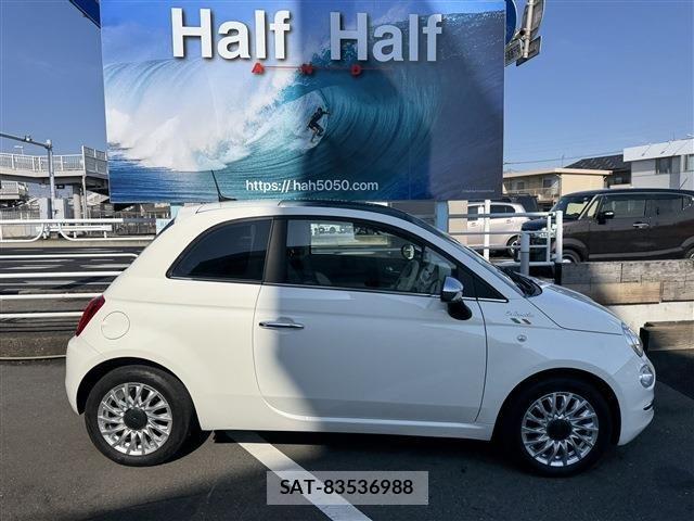 Fiat 500 2022-10 4392354-2