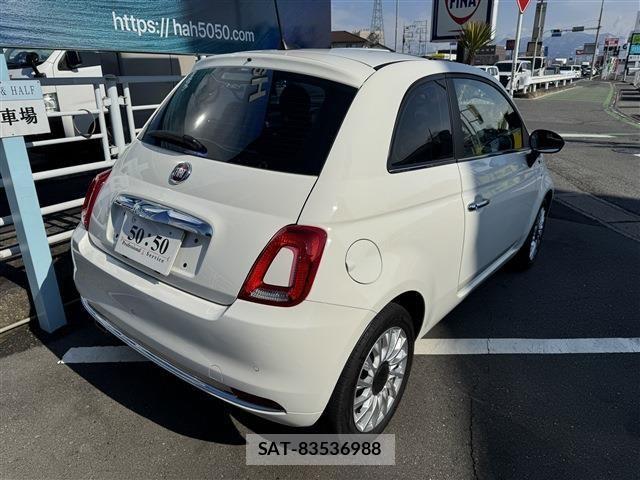 Fiat 500 2022-10 4392354-3