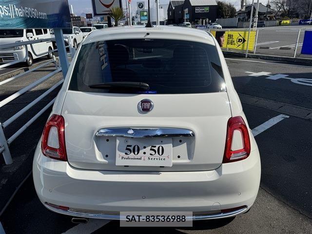 Fiat 500 2022-10 4392354-4