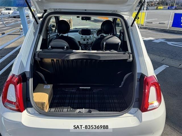 Fiat 500 2022-10 4392354-5