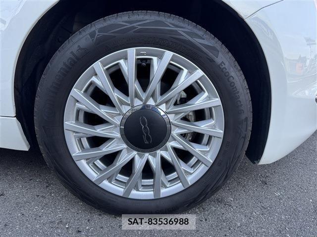 Fiat 500 2022-10 4392354-6