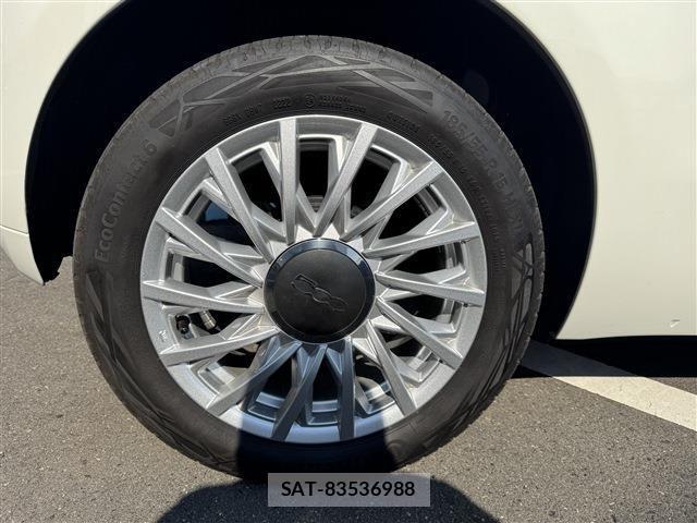 Fiat 500 2022-10 4392354-7